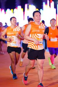 BIB: 22292, 280
                            <button type="button" onclick="openModal(22842858)" class="btn btn-primary btn-sm float-right btn-popup" data-toggle="modal" data-target=".modal-high-quality">
                        <i class="fas fa-shopping-cart"></i> Add to Cart
                    </button>
                                            <button type="button" onclick="isThisMe(22842858, true)" class="btn btn-success btn-sm float-right btn-popup btn-isme hidden" data-toggle="tooltip" data-placement="bottom" title="นี่คือรูปของคุณใช่ไหม คลิกที่นี่เพื่อเอาเข้าอัลบั้ม">
                        <i class="fas fa-plus"></i> Add to album
                    </button>
                    <button type="button" onclick="isThisMe(22842858, false)" class="btn btn-warning btn-sm float-right btn-popup btn-isnotme hidden">
                        <i class="fas fa-ban"></i> Remove from album
                    </button>